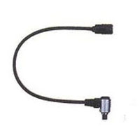 Canon Remote Switch Adapter RA-N3 (2441A001) Canon Remote Switch Adapter RA-N3 (2441A001)
